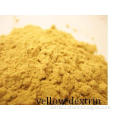 Yellow Dextrin for Mining Froth Flotation